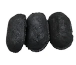 Электродная паста