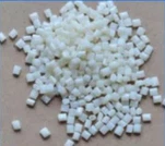 Пластиковый сплав ПК / АБС