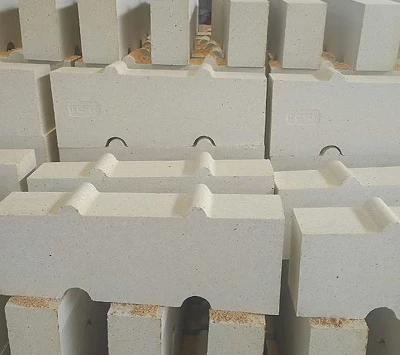 Mullite Cordierite Brick1